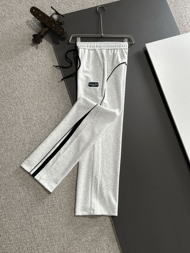 Dior Pants